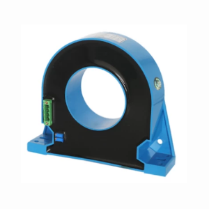 交流电流变送器0-2000A多种孔径