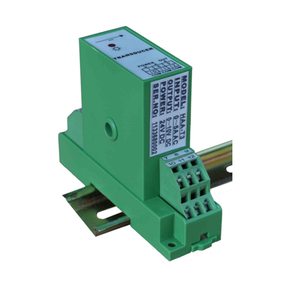 交流电流变送器0-40A 孔径为7.5mm