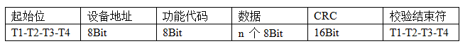 34.png